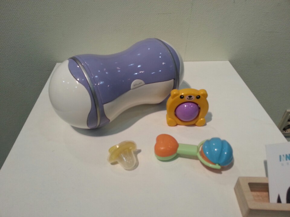 KakaoTalk_20141020_114646844.jpg
