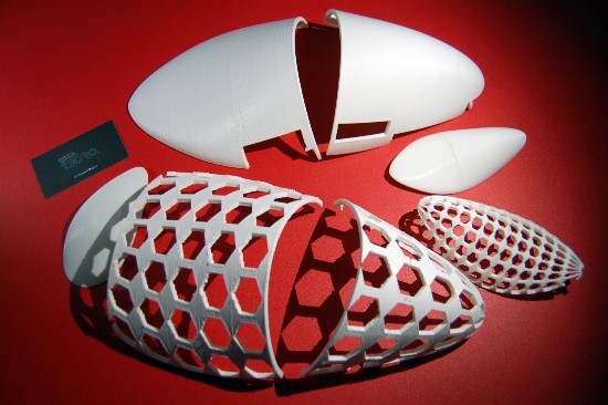3d프린터 3d프린팅 프린터 프린팅 3d출력의뢰 3d출력 출력의뢰 플라스틱제작 모형제작 피규어제작 캡스톤 캡스톤디자인 졸업작품 플라스틱사출 제작 플라스틱s 커스텀 부품 DIY 주문제작 도색 후가공 자전거 아트토이 3DRO 3디로 쓰리디로 쓰리디프린터 쓰리디프린팅23.jpg