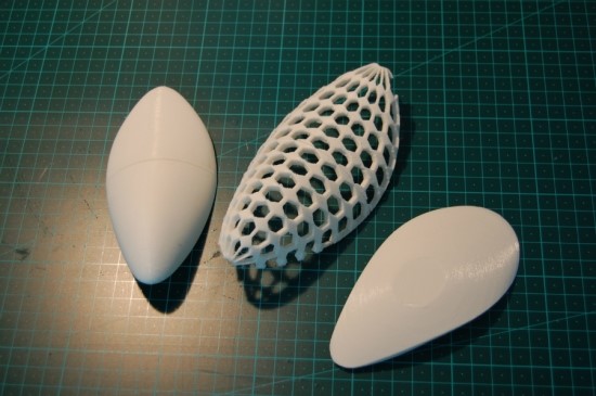 3d프린터 3d프린팅 프린터 프린팅 3d출력의뢰 3d출력 출력의뢰 플라스틱제작 모형제작 피규어제작 캡스톤 캡스톤디자인 졸업작품 플라스틱사출 제작 플라스틱 커스텀 부품 DIY 주문제작 도색 후가공 자전거 아트토이 3DRO 3디로 쓰리디로 쓰리디프린터 쓰리디프린팅23.jpg