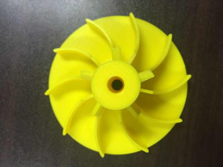KakaoTalk_20160311_160954709.jpg