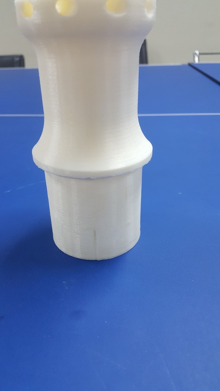 KakaoTalk_20160304_140257049.jpg