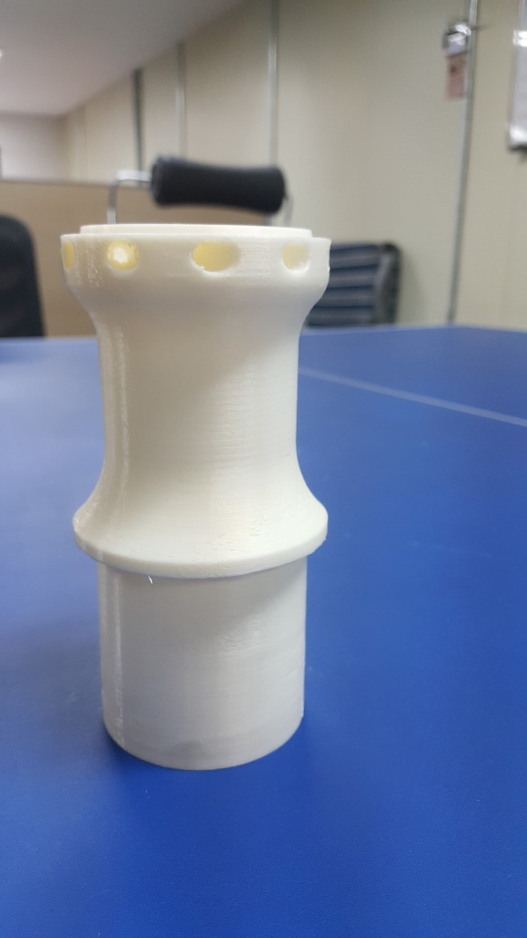 KakaoTalk_20160304_140301776.jpg
