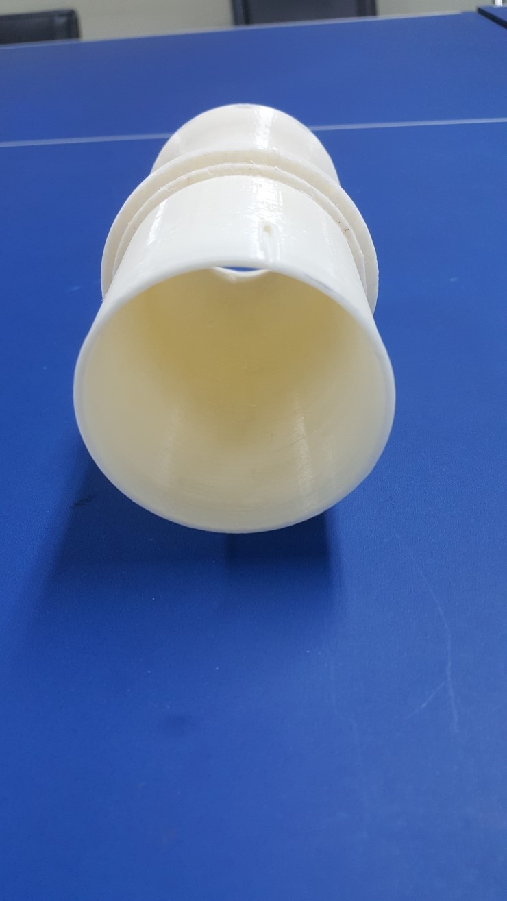 KakaoTalk_20160304_140255375.jpg