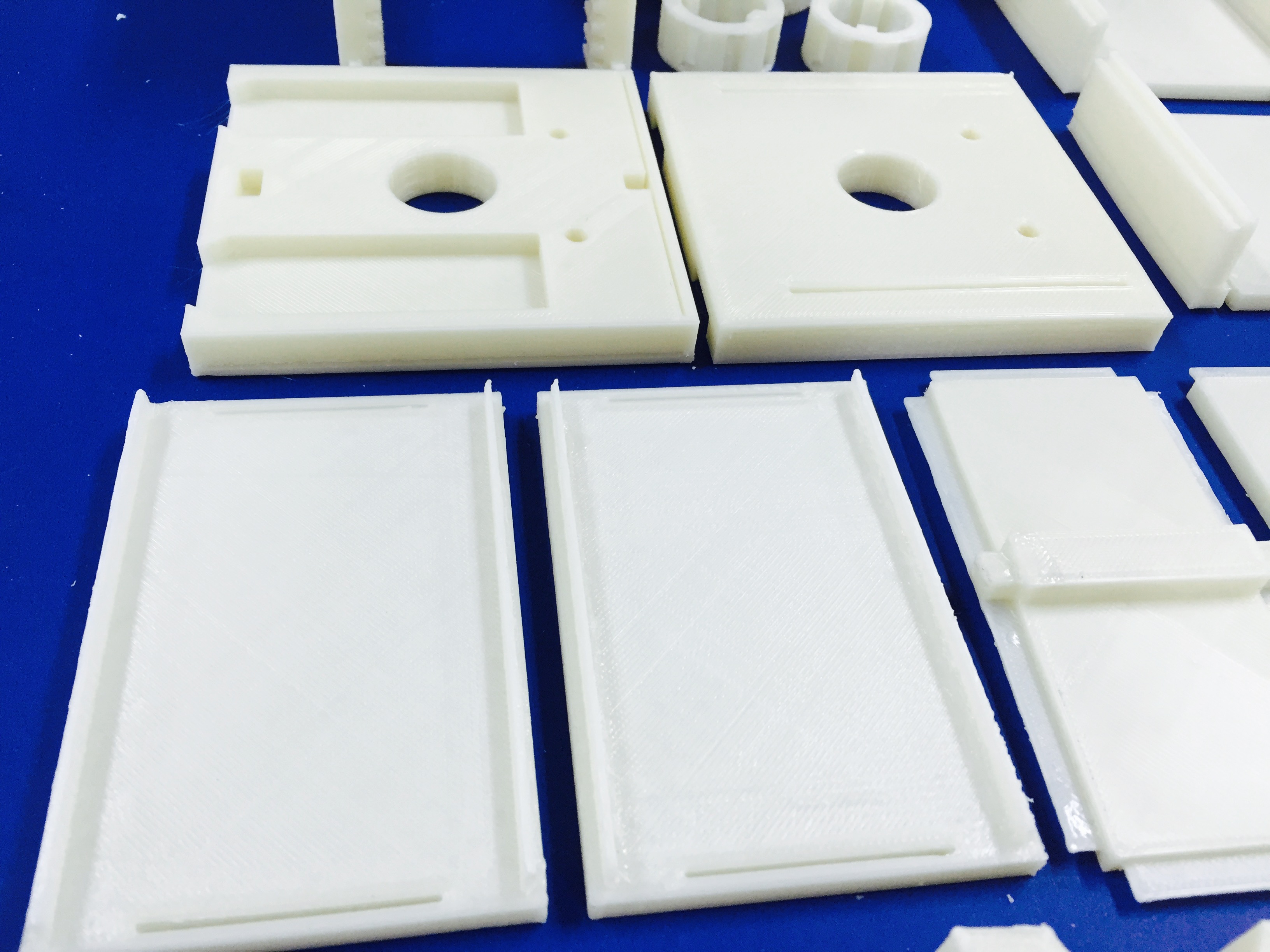 KakaoTalk_20150917_175313040.jpg