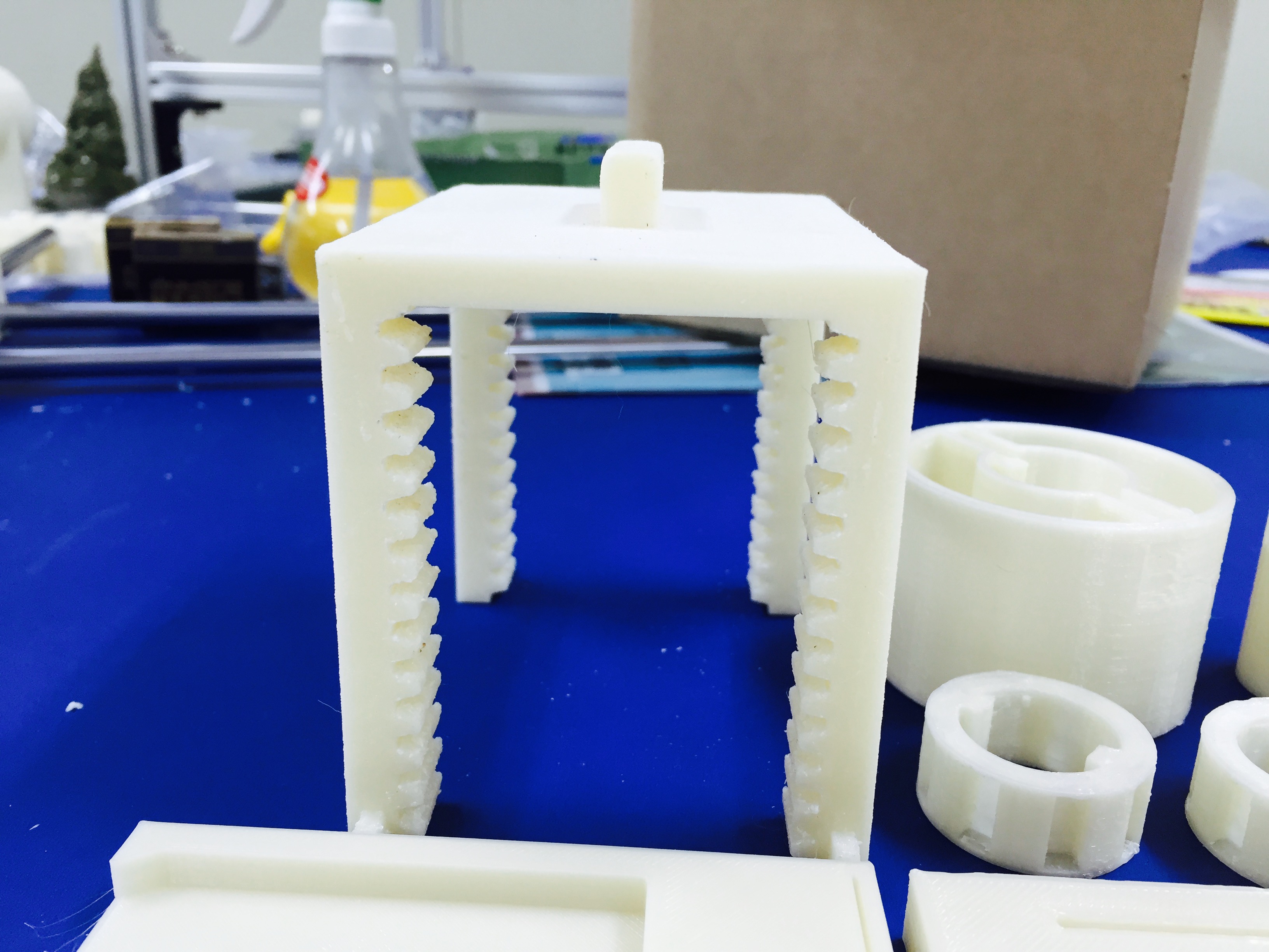 KakaoTalk_20150917_175310250.jpg