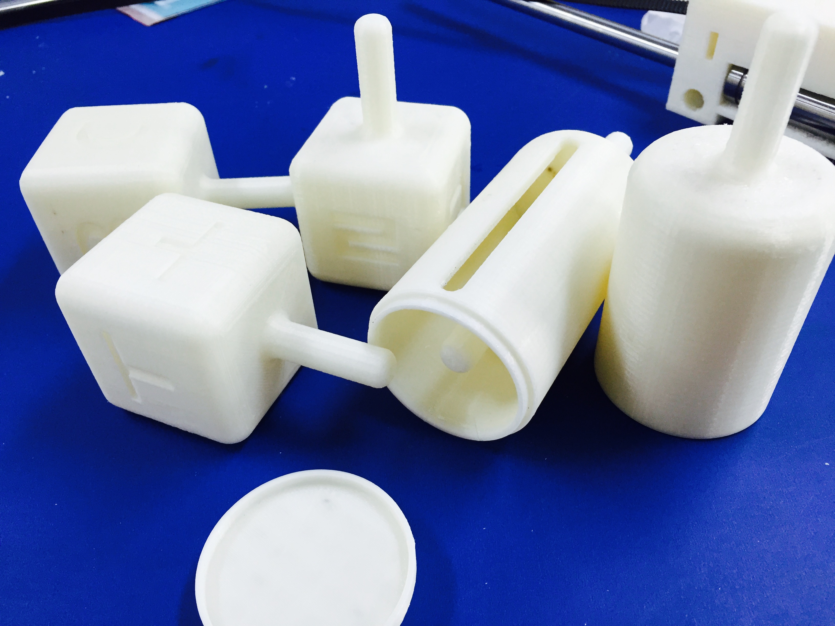 KakaoTalk_20150917_175316326.jpg