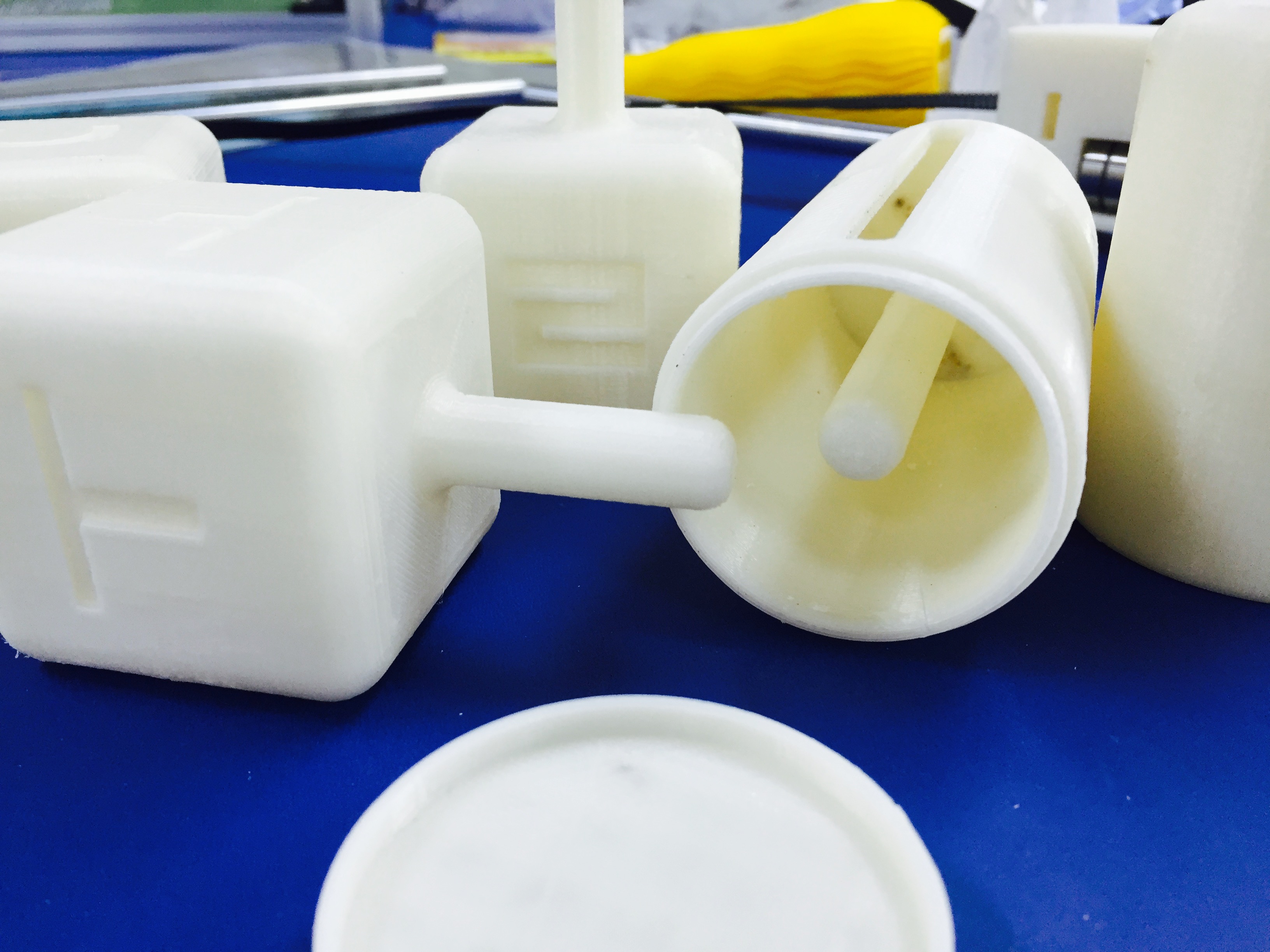 KakaoTalk_20150917_175316323.jpg