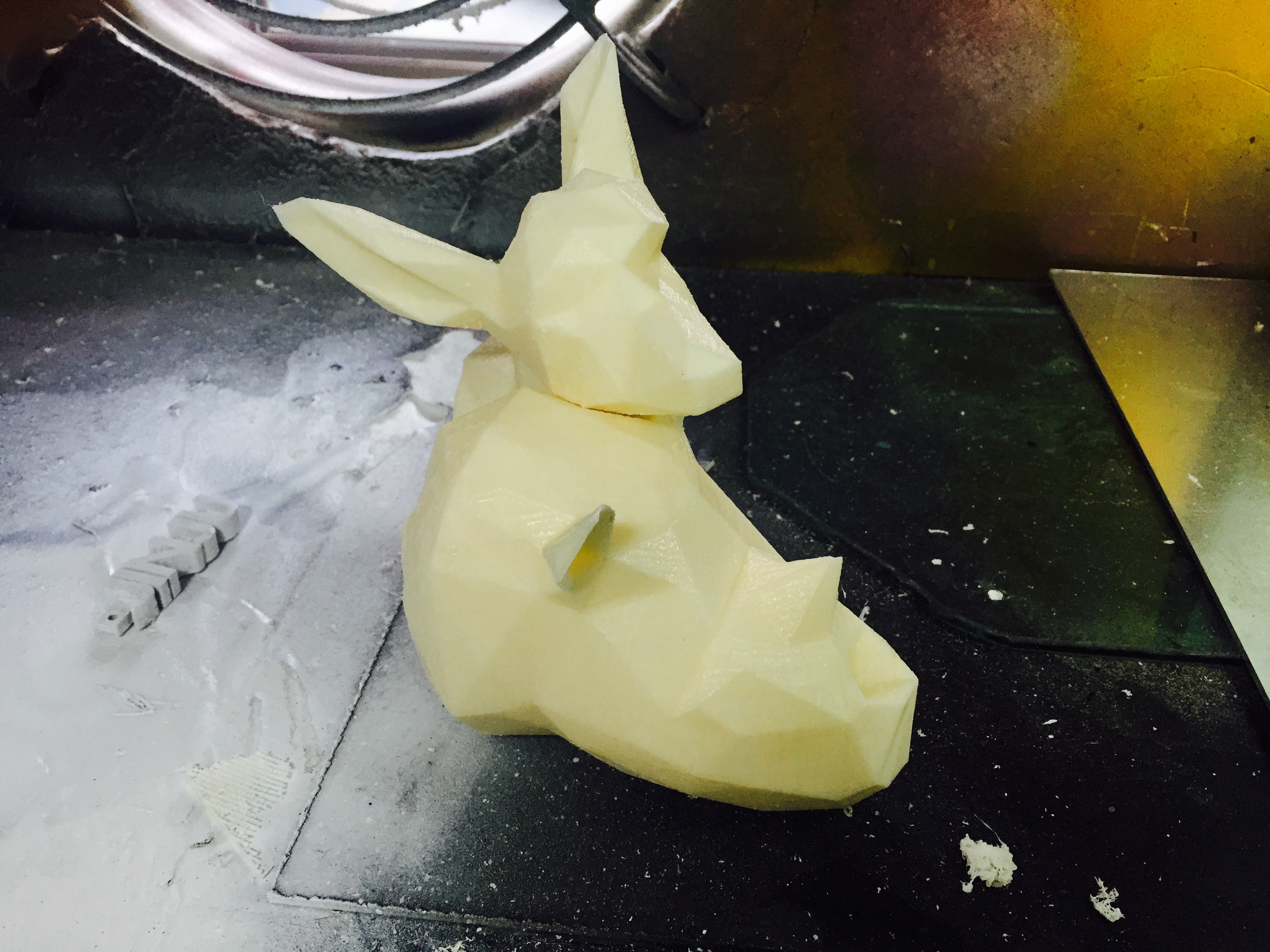 KakaoTalk_20150917_175429584.jpg