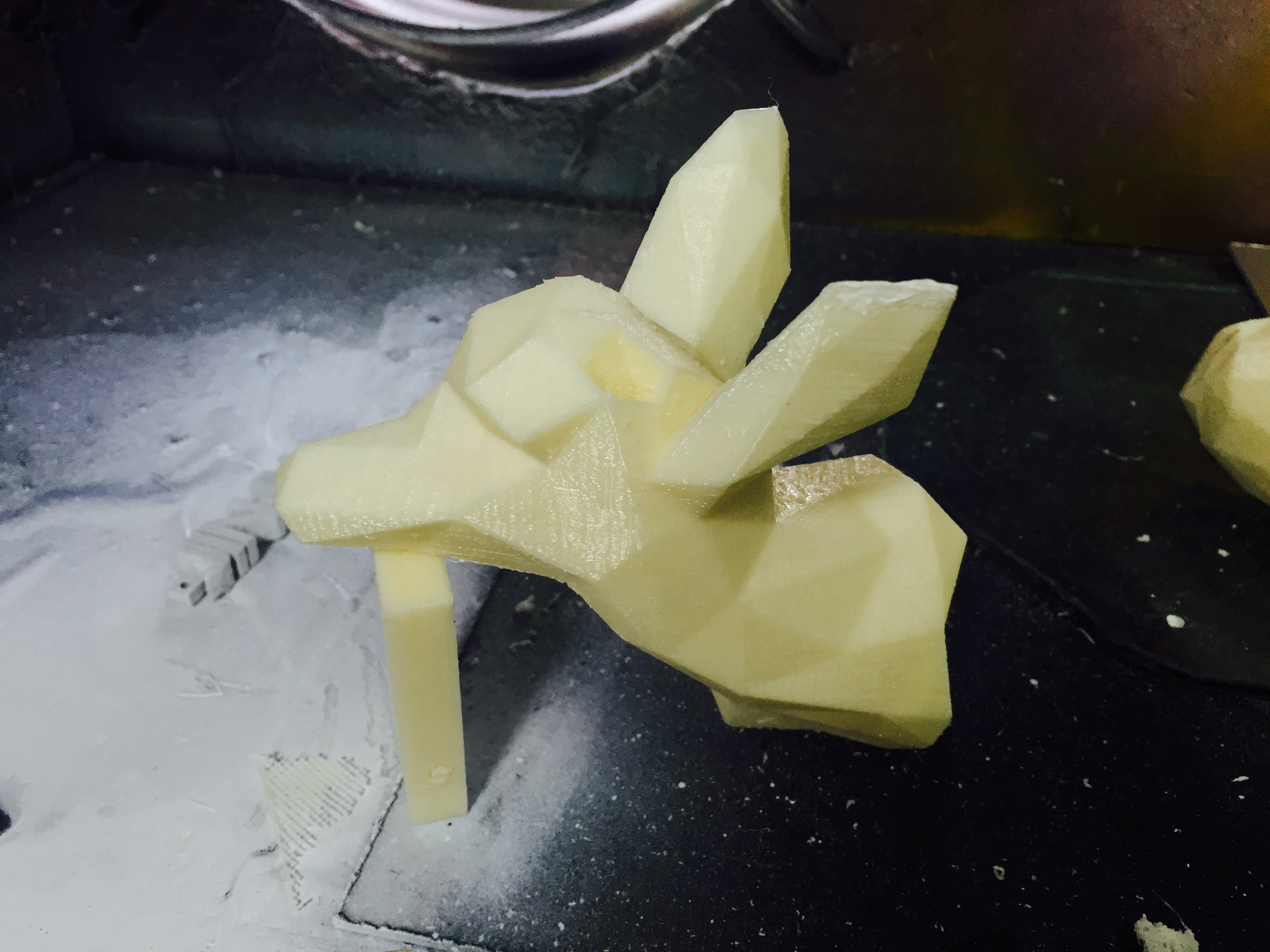 KakaoTalk_20150917_175413087.jpg