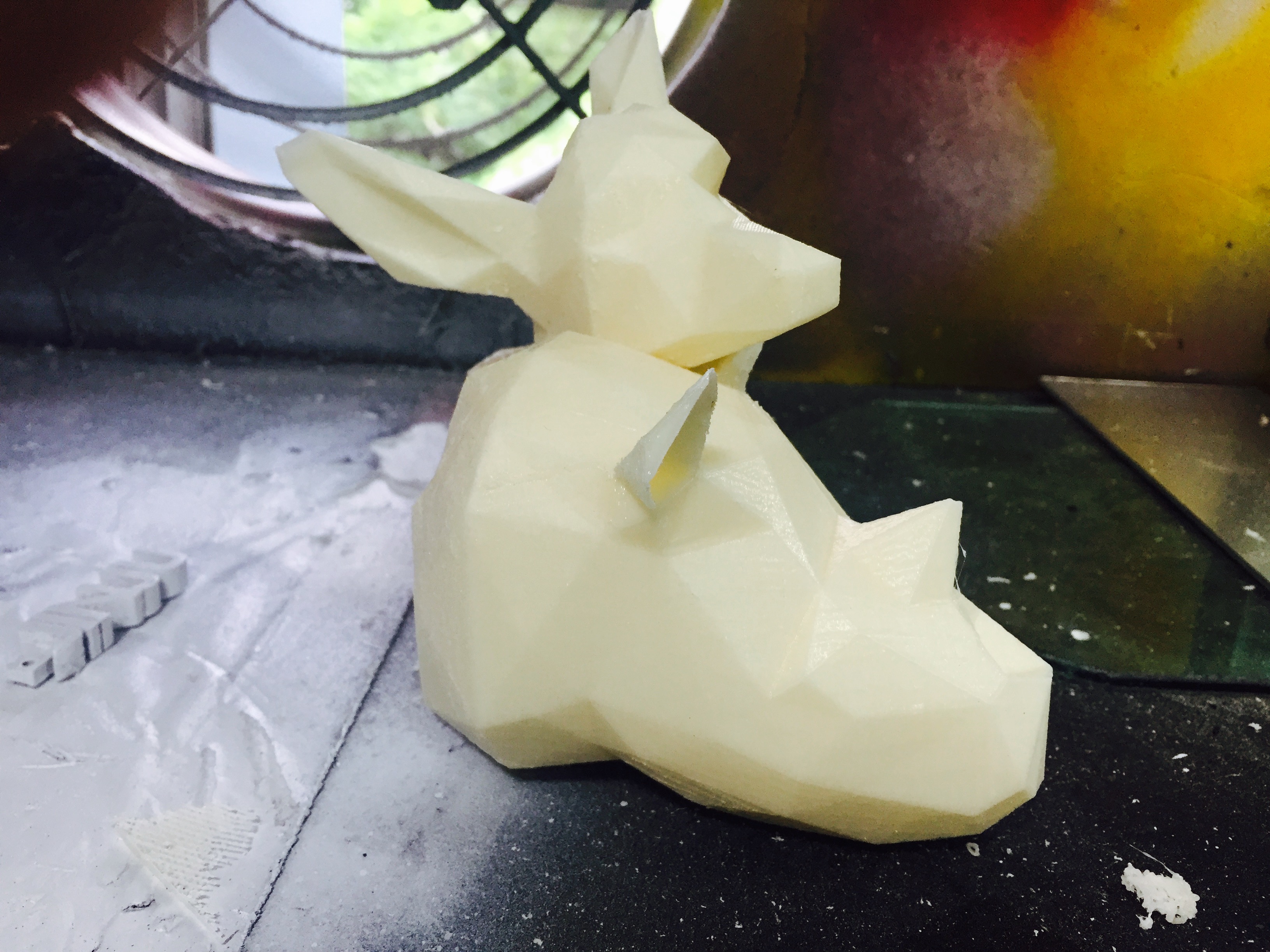 KakaoTalk_20150917_175417525.jpg