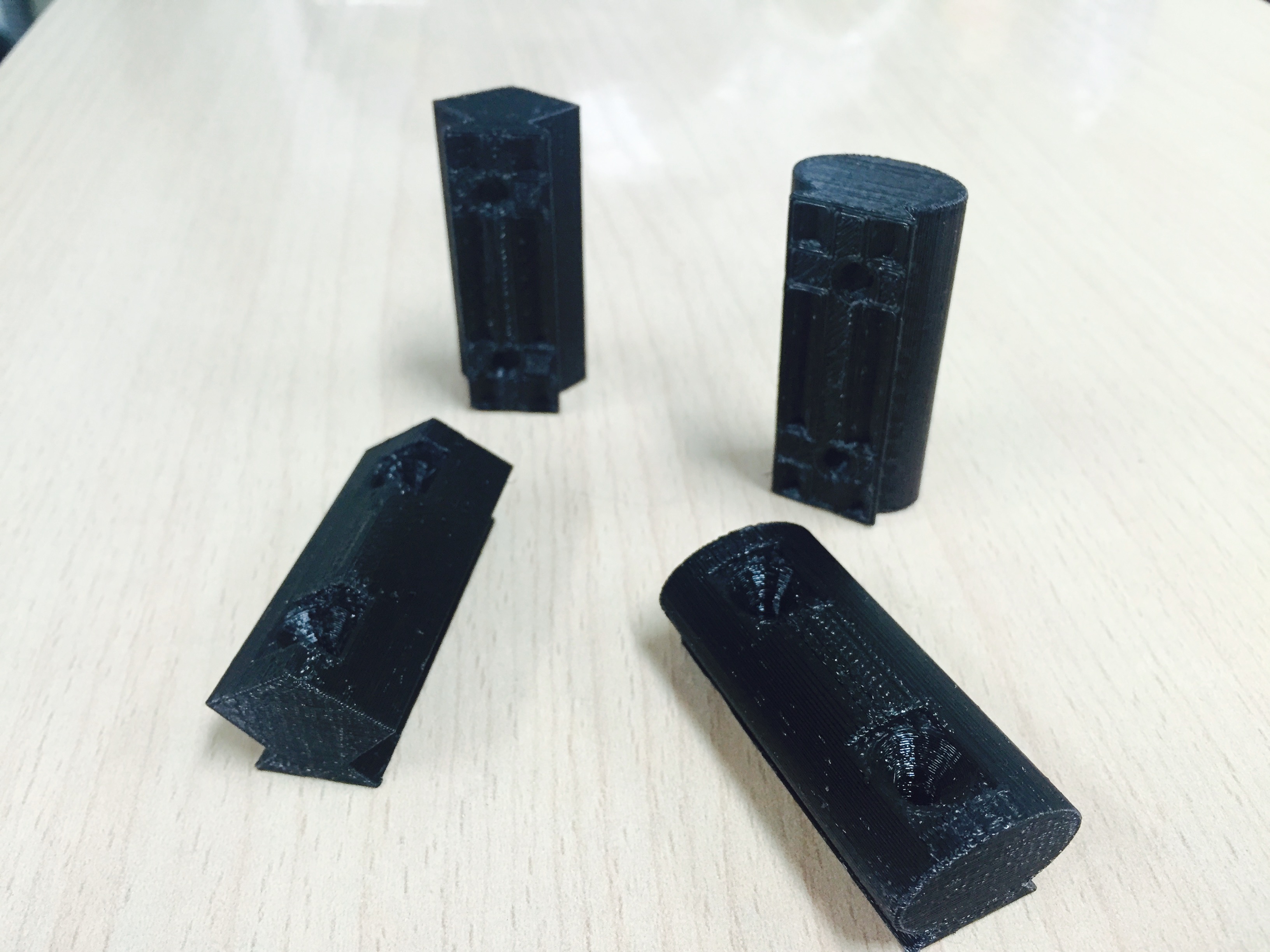 KakaoTalk_20150917_175421751.jpg