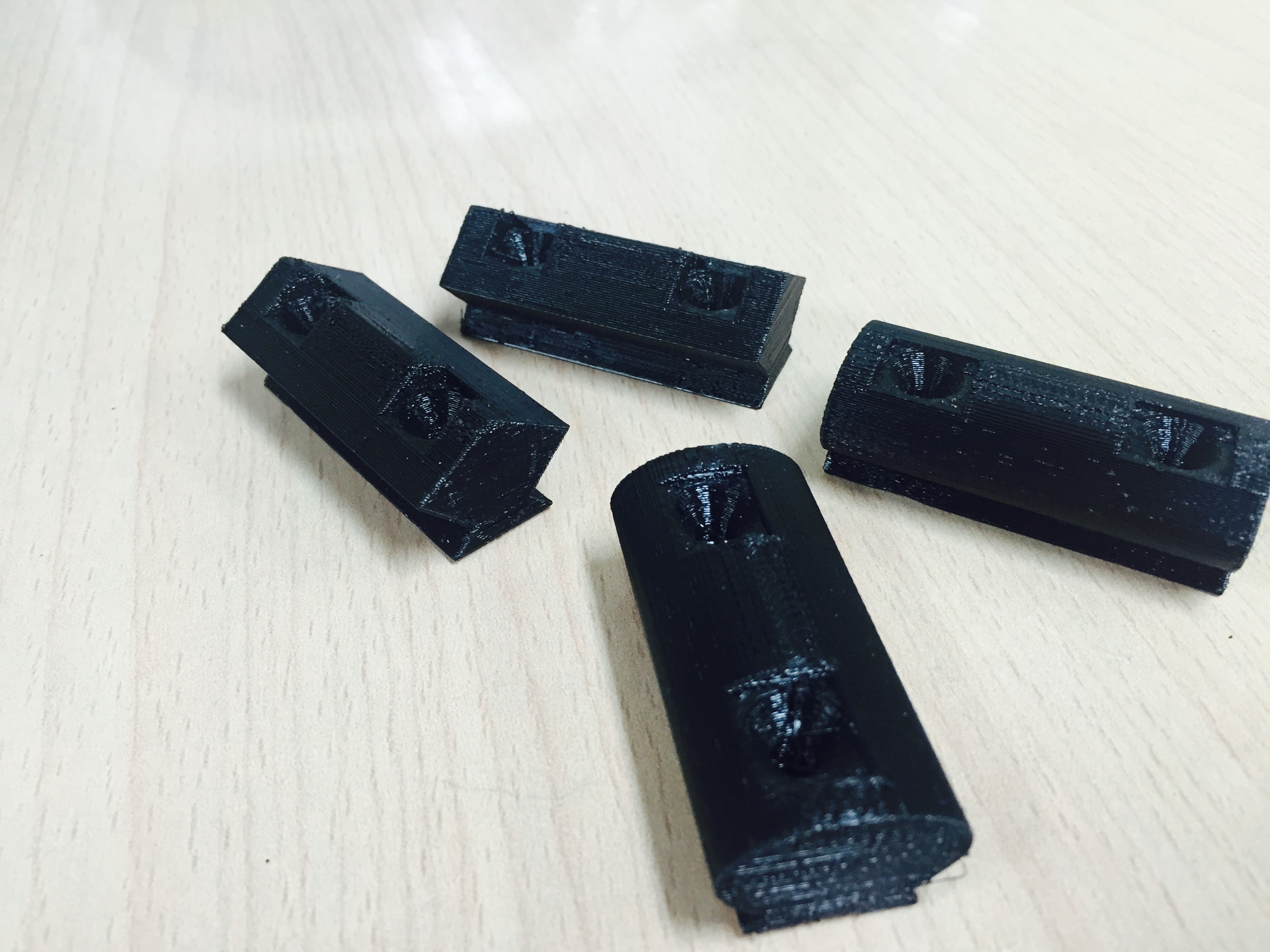 KakaoTalk_20150917_175430544.jpg