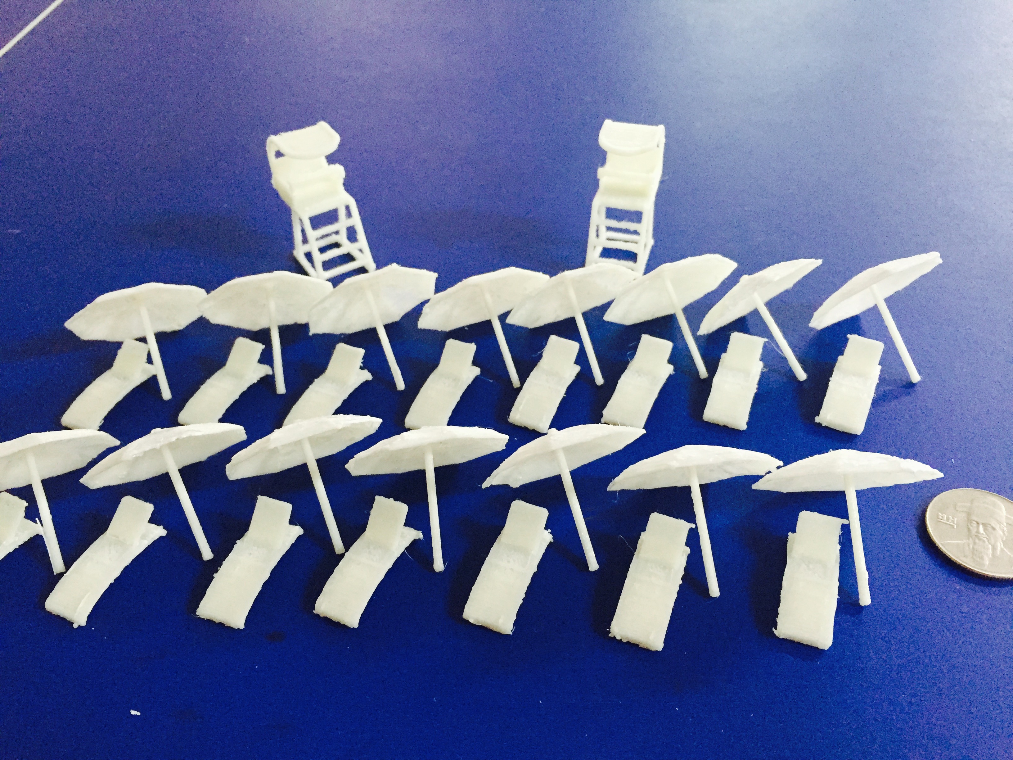 KakaoTalk_20150917_175514711.jpg