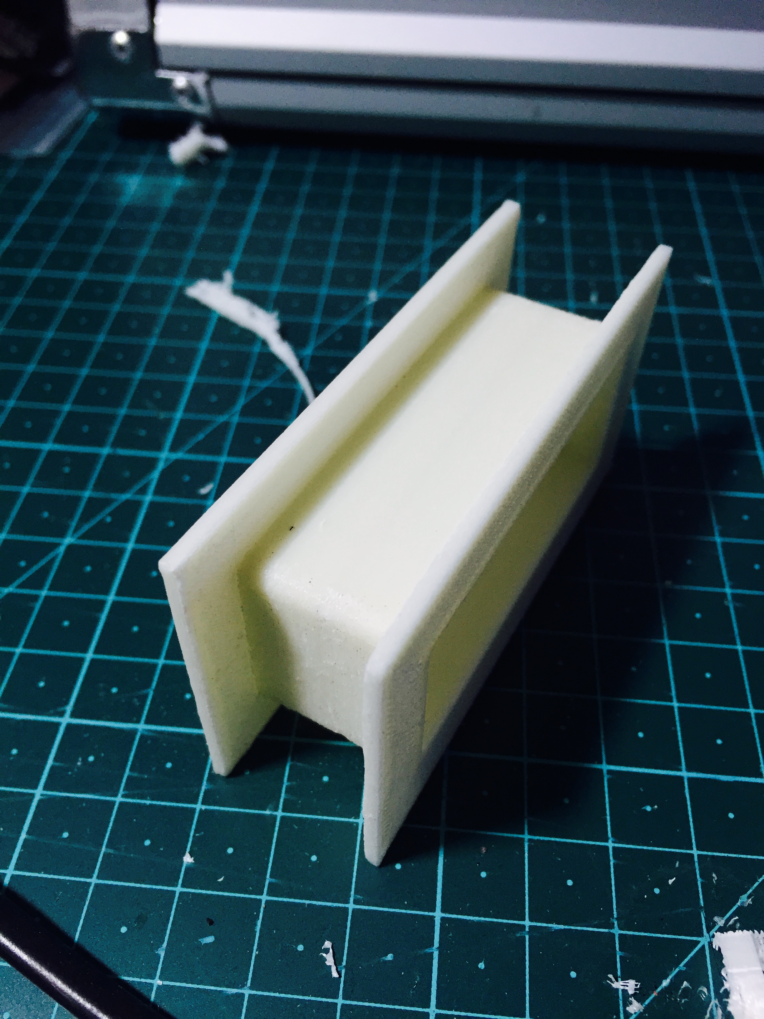 KakaoTalk_20150917_175517776.jpg