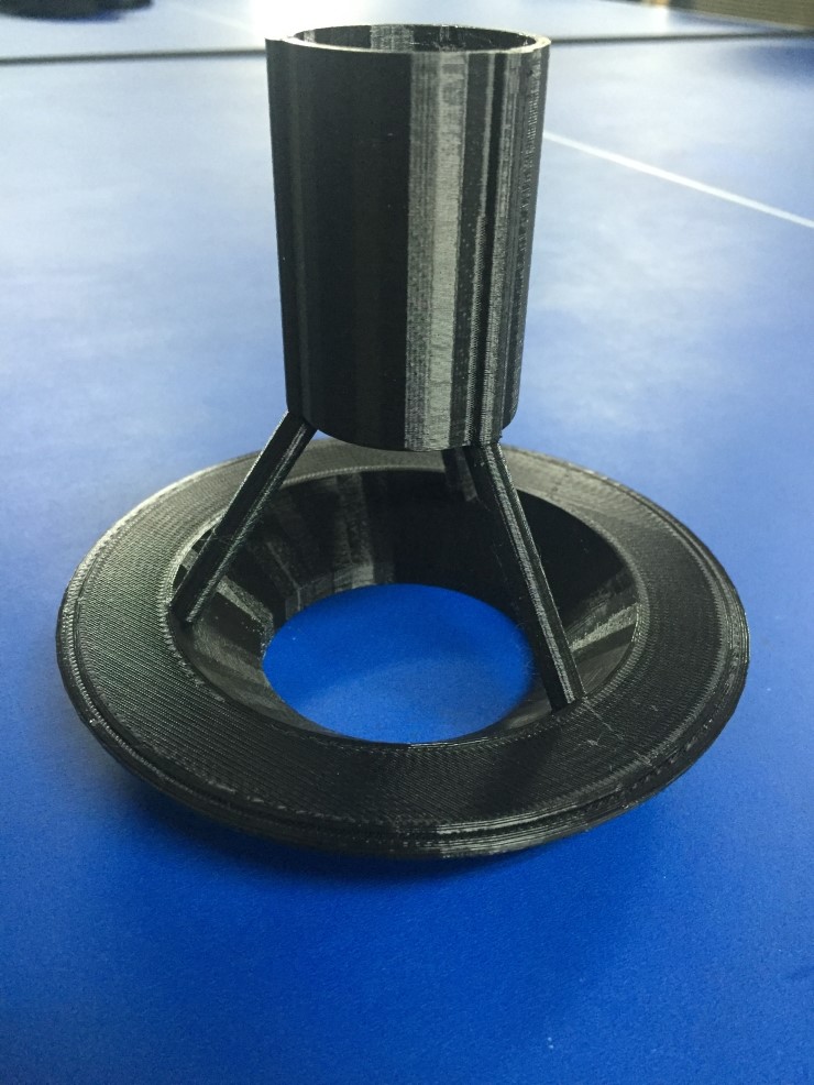 KakaoTalk_20160314_100015214.jpg