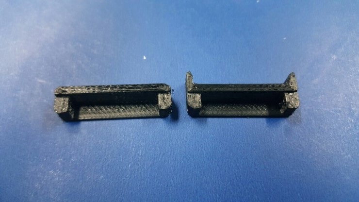 KakaoTalk_20160307_134617206.jpg