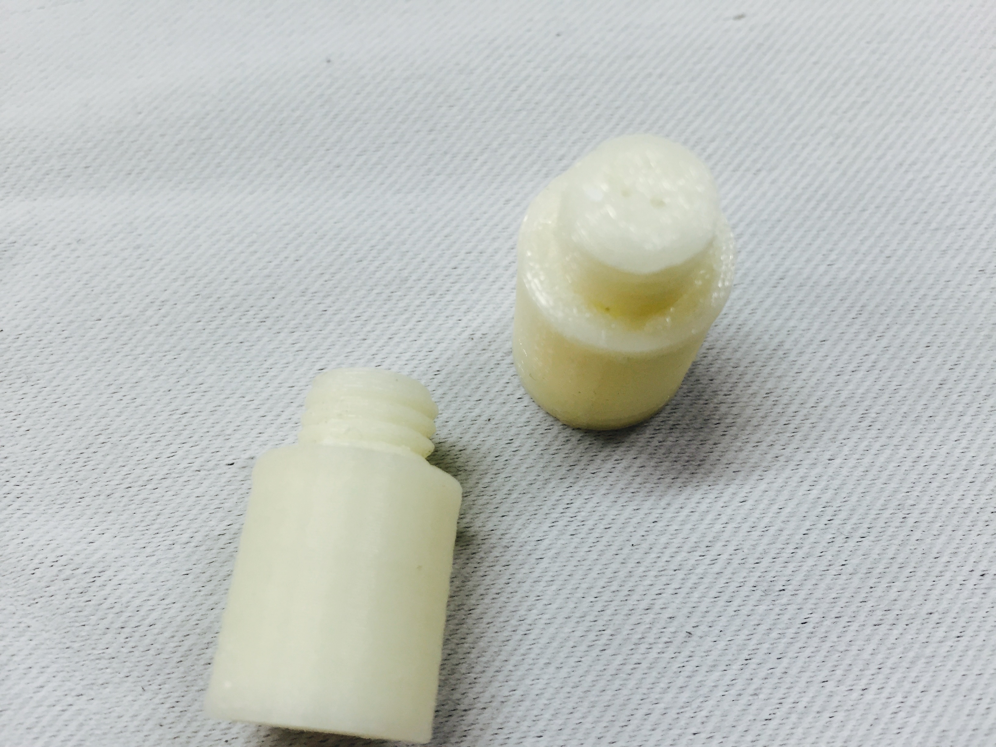 KakaoTalk_20150917_175522644.jpg