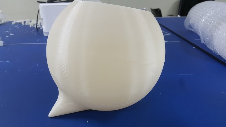 KakaoTalk_20160321_100641250.jpg