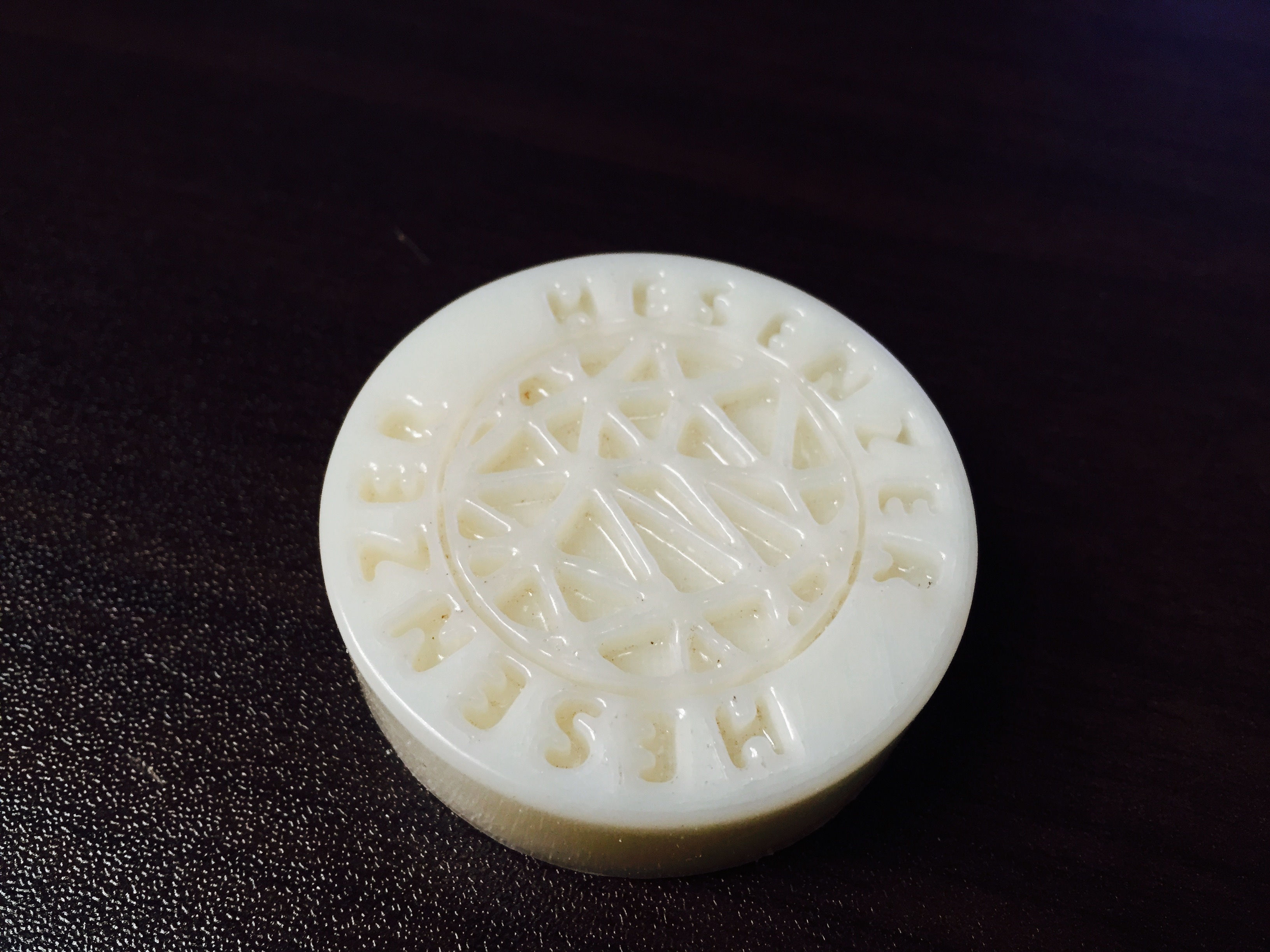 KakaoTalk_20150917_175654167.jpg