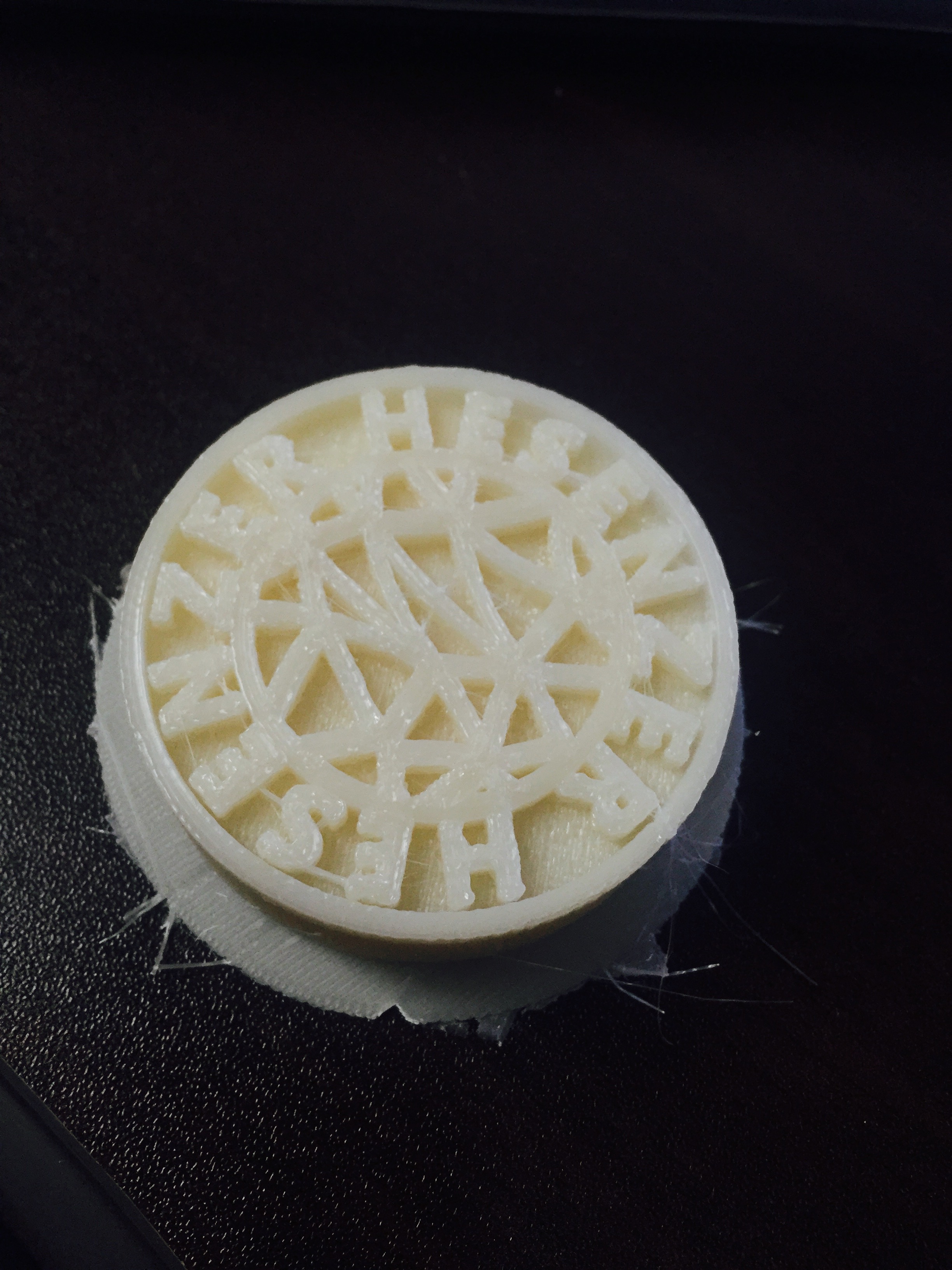 KakaoTalk_20150917_175647041.jpg