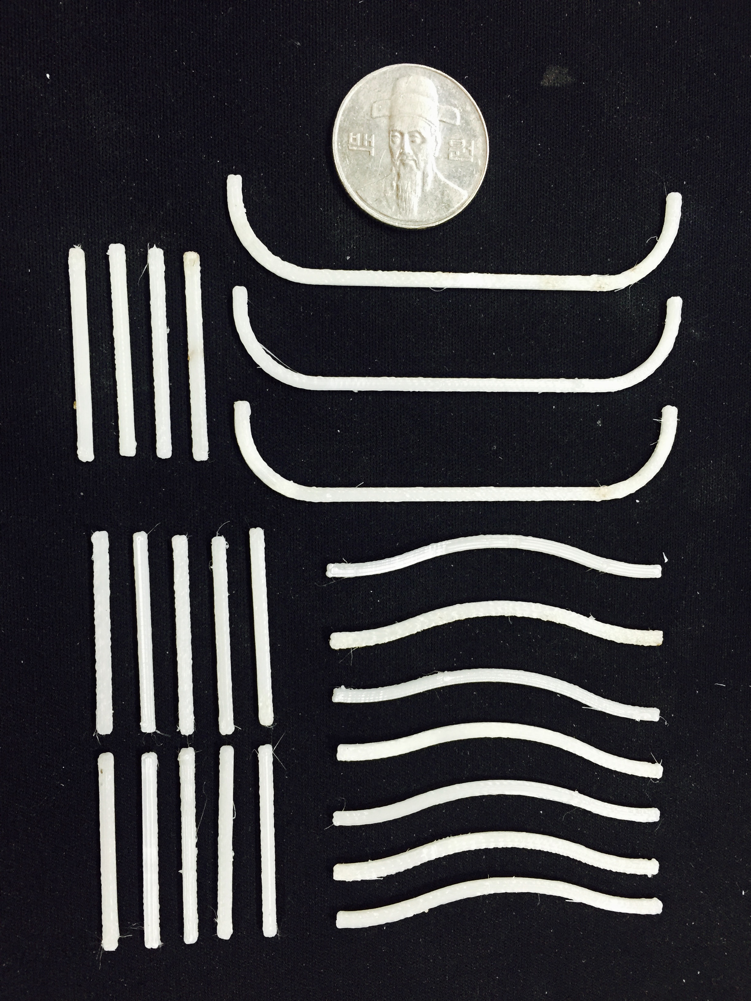 KakaoTalk_20150917_175701970.jpg