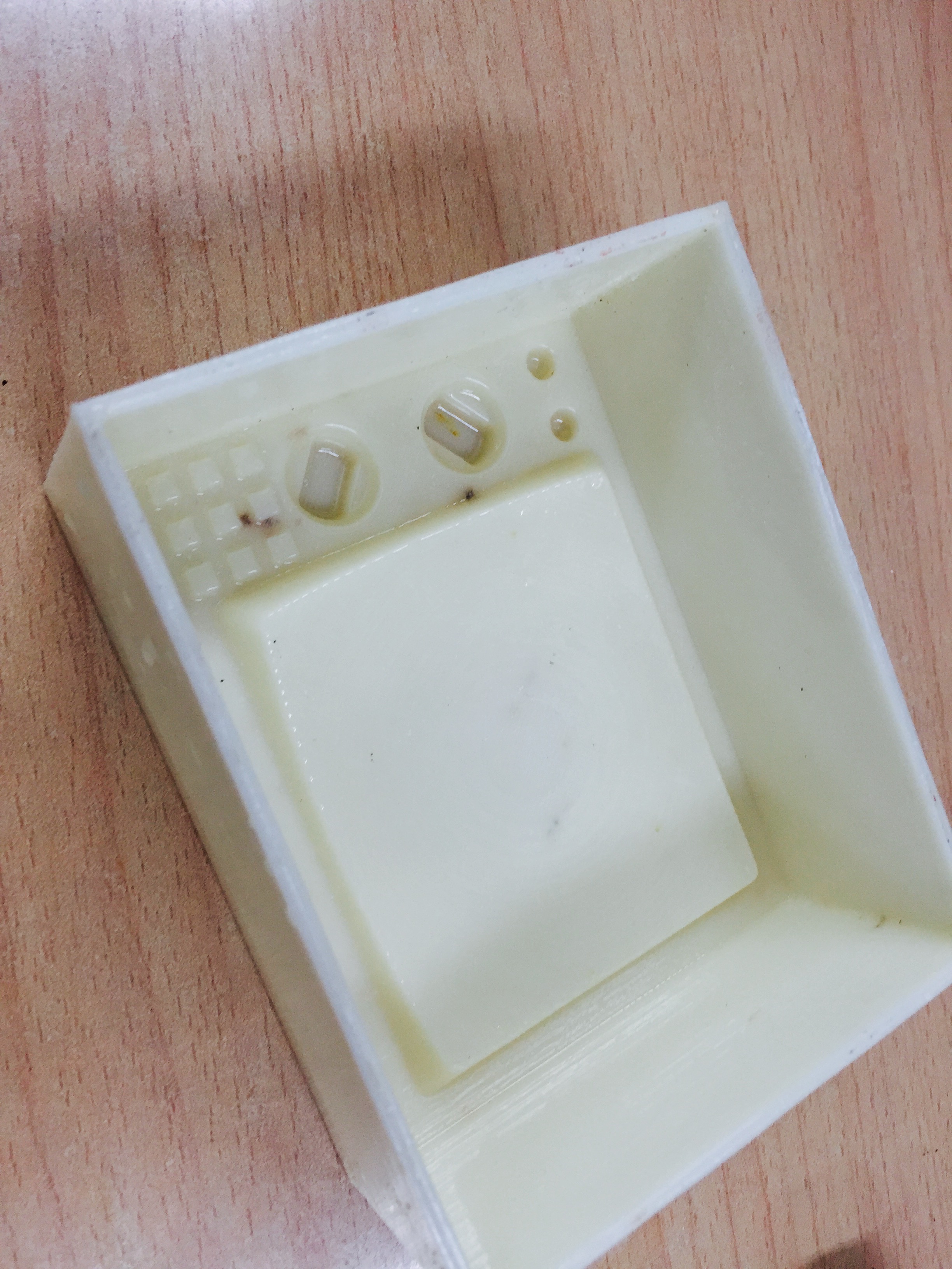 KakaoTalk_20150917_175741946.jpg