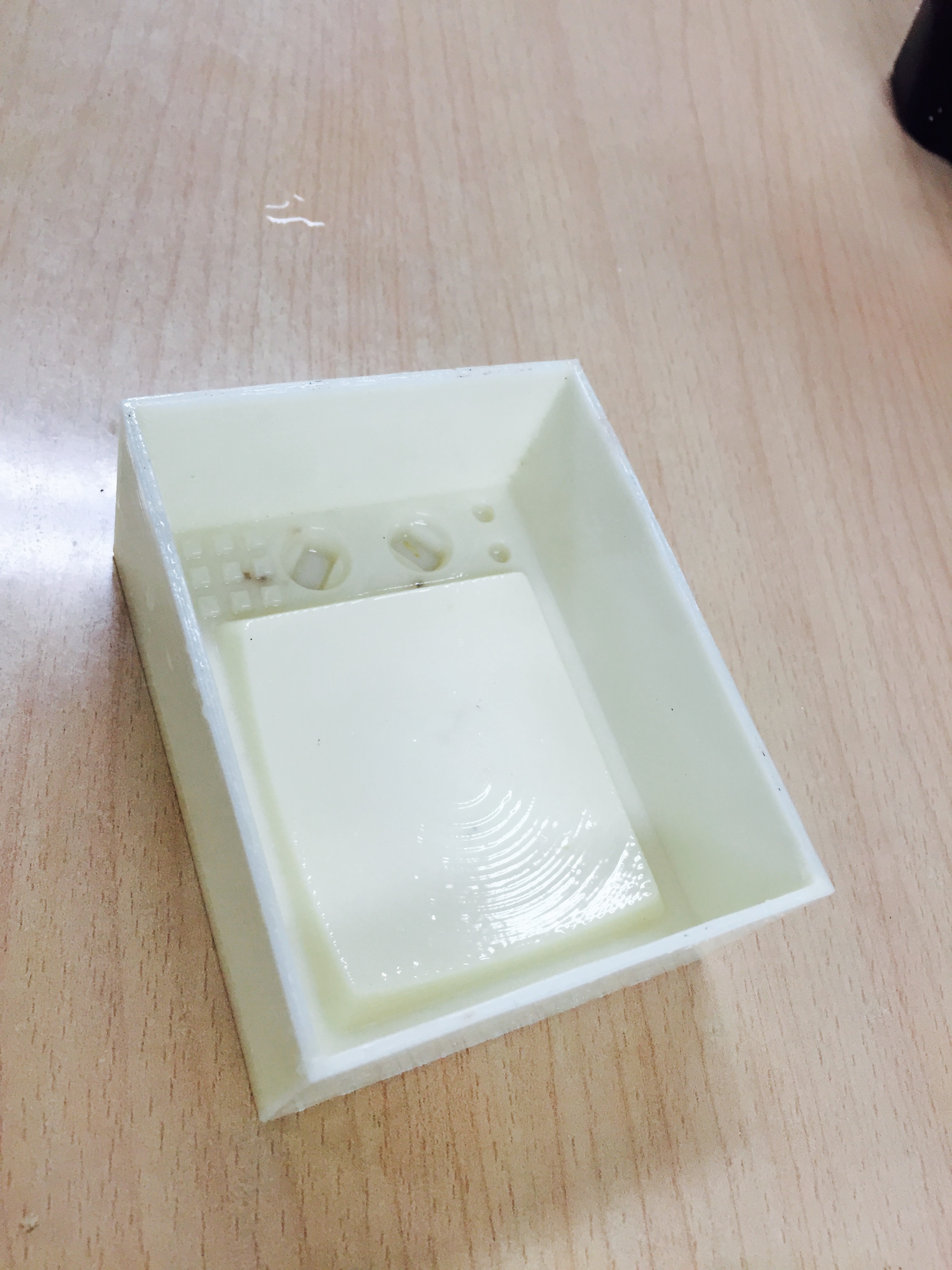 KakaoTalk_20150917_175749453.jpg
