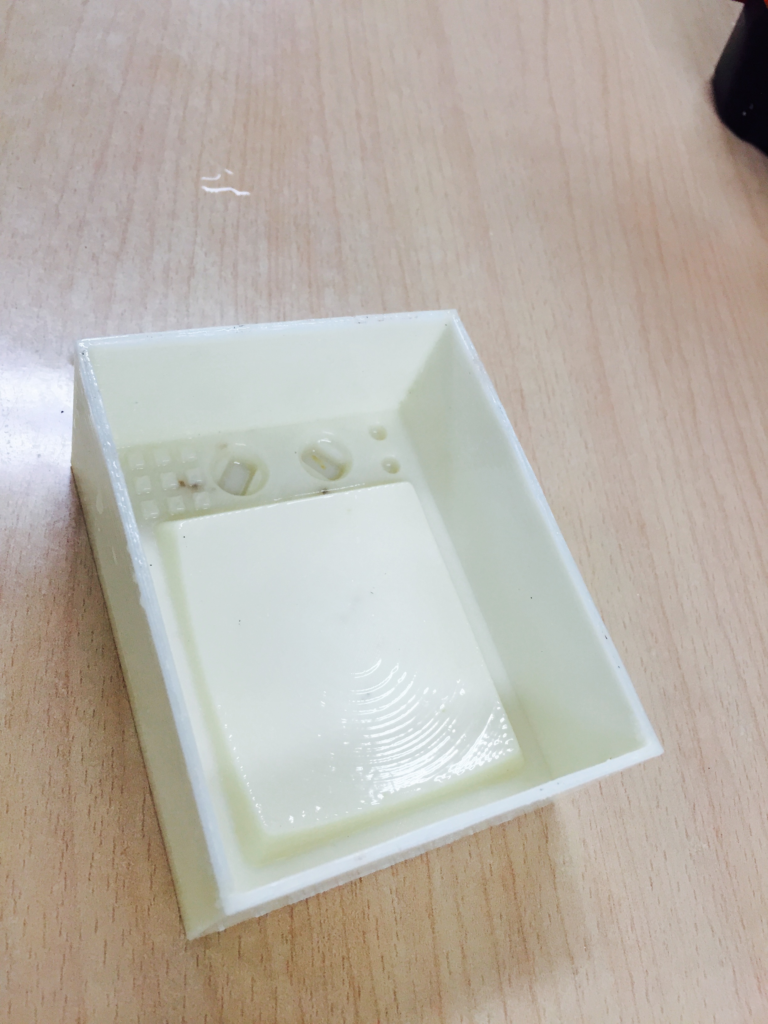 KakaoTalk_20150917_175747038.jpg