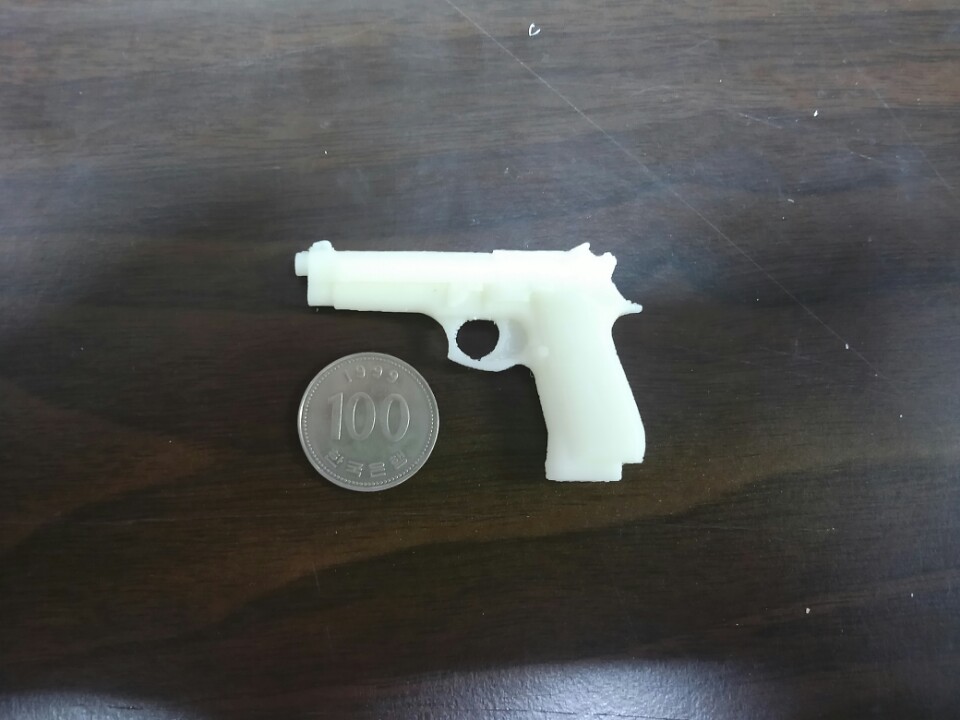KakaoTalk_20150923_222928126.jpg