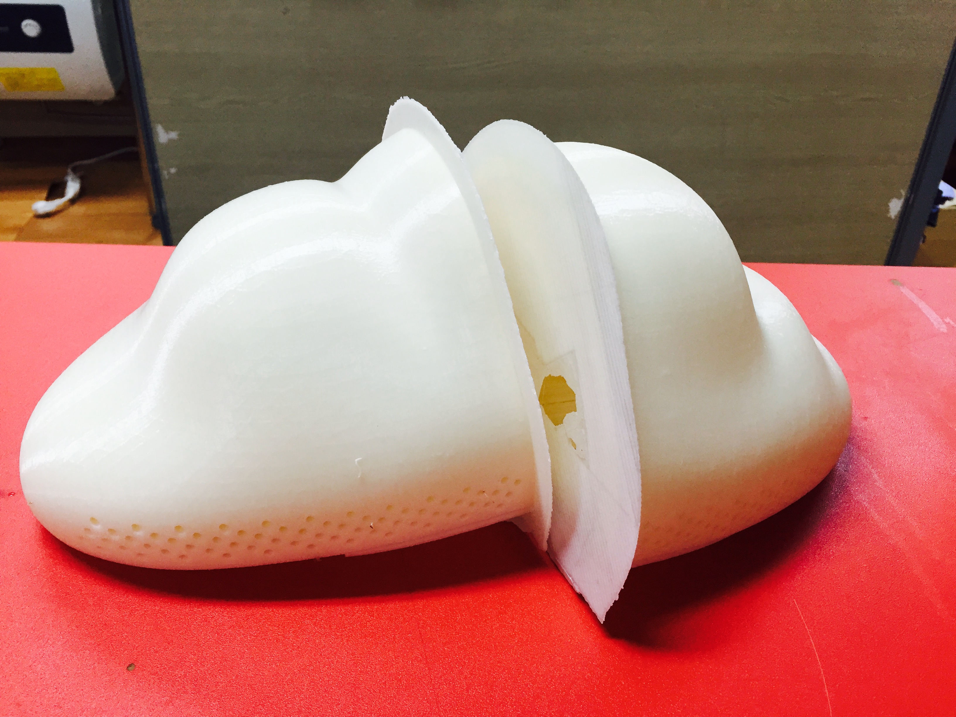 KakaoTalk_20150924_200736969.jpg