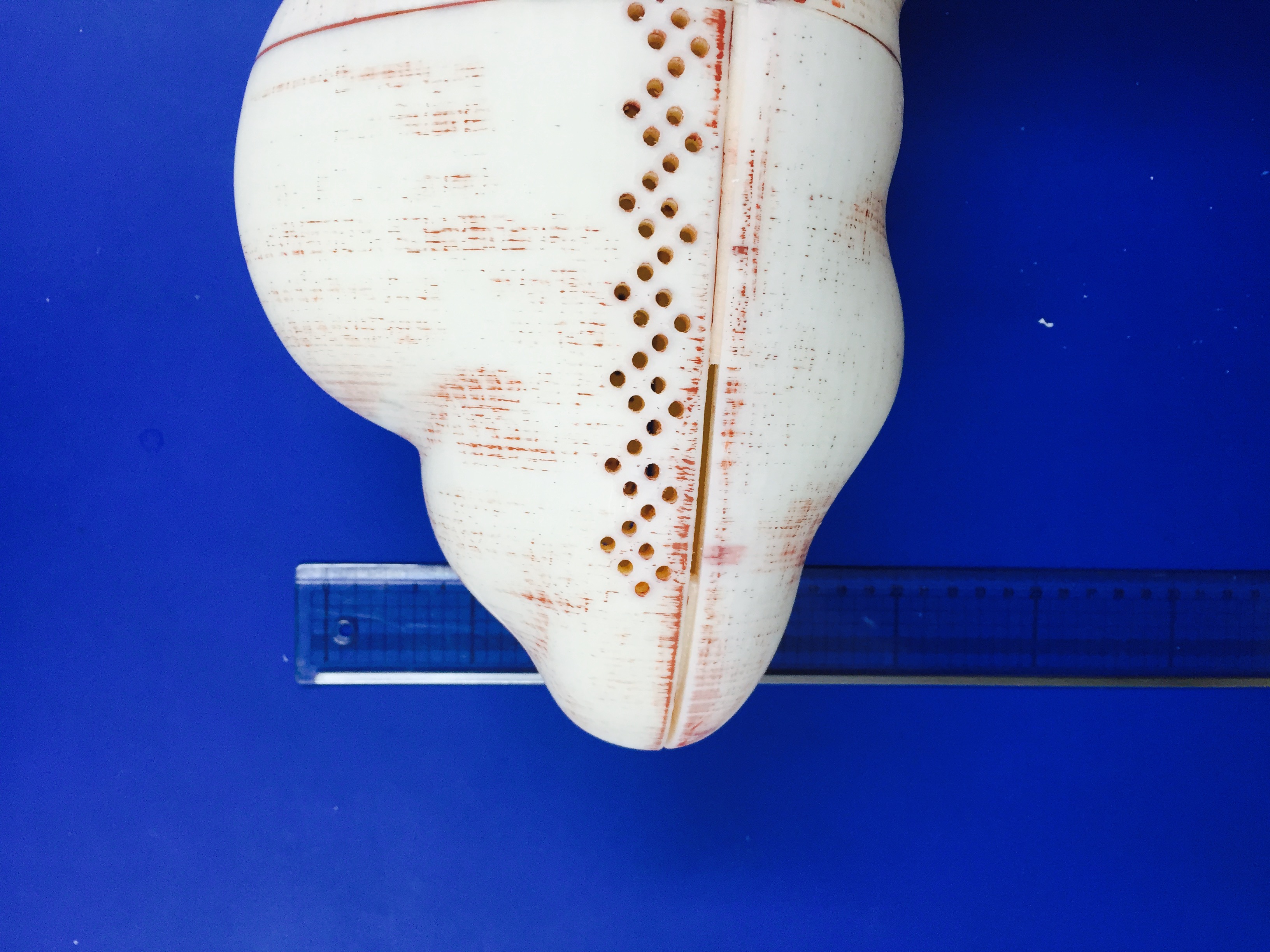 KakaoTalk_20150924_200619184.jpg