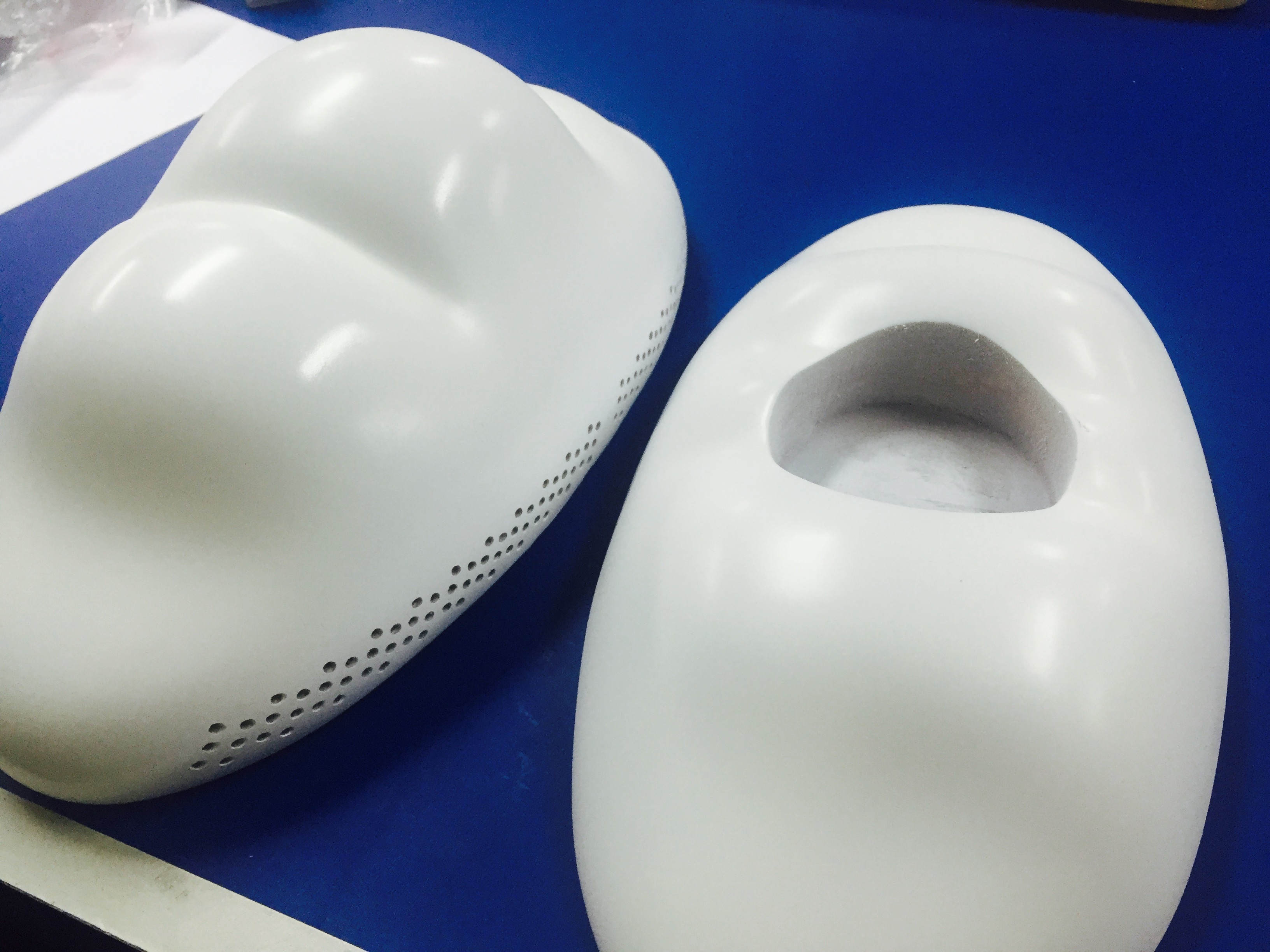 KakaoTalk_20150924_200408885.jpg