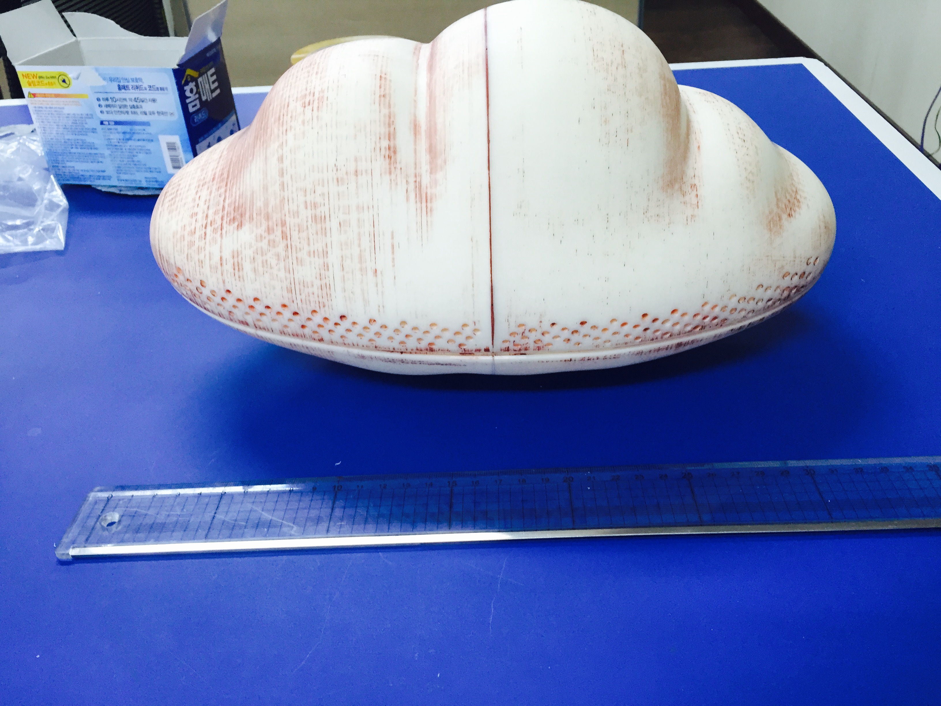 KakaoTalk_20150924_200636170.jpg