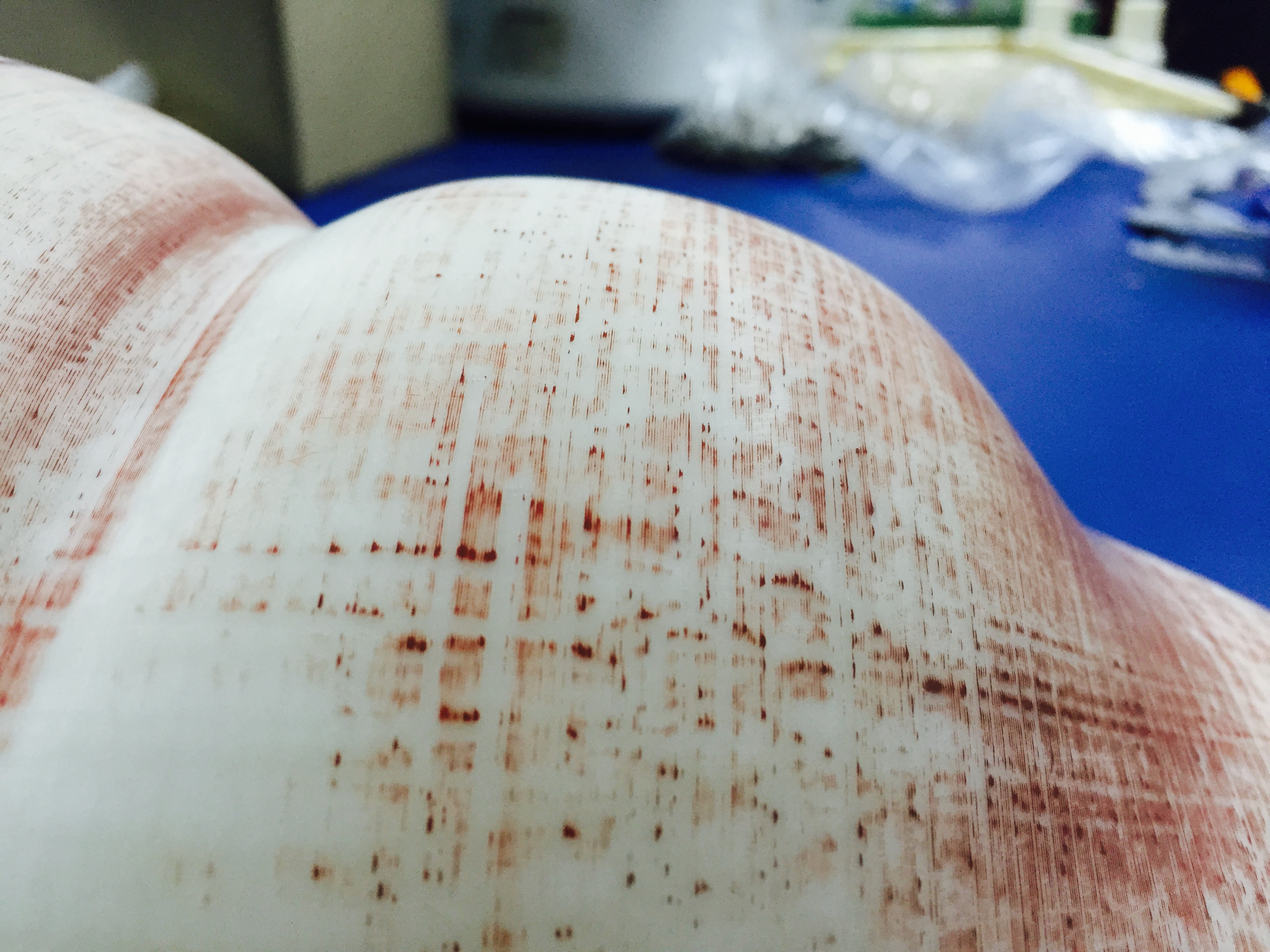 KakaoTalk_20150924_200658091.jpg