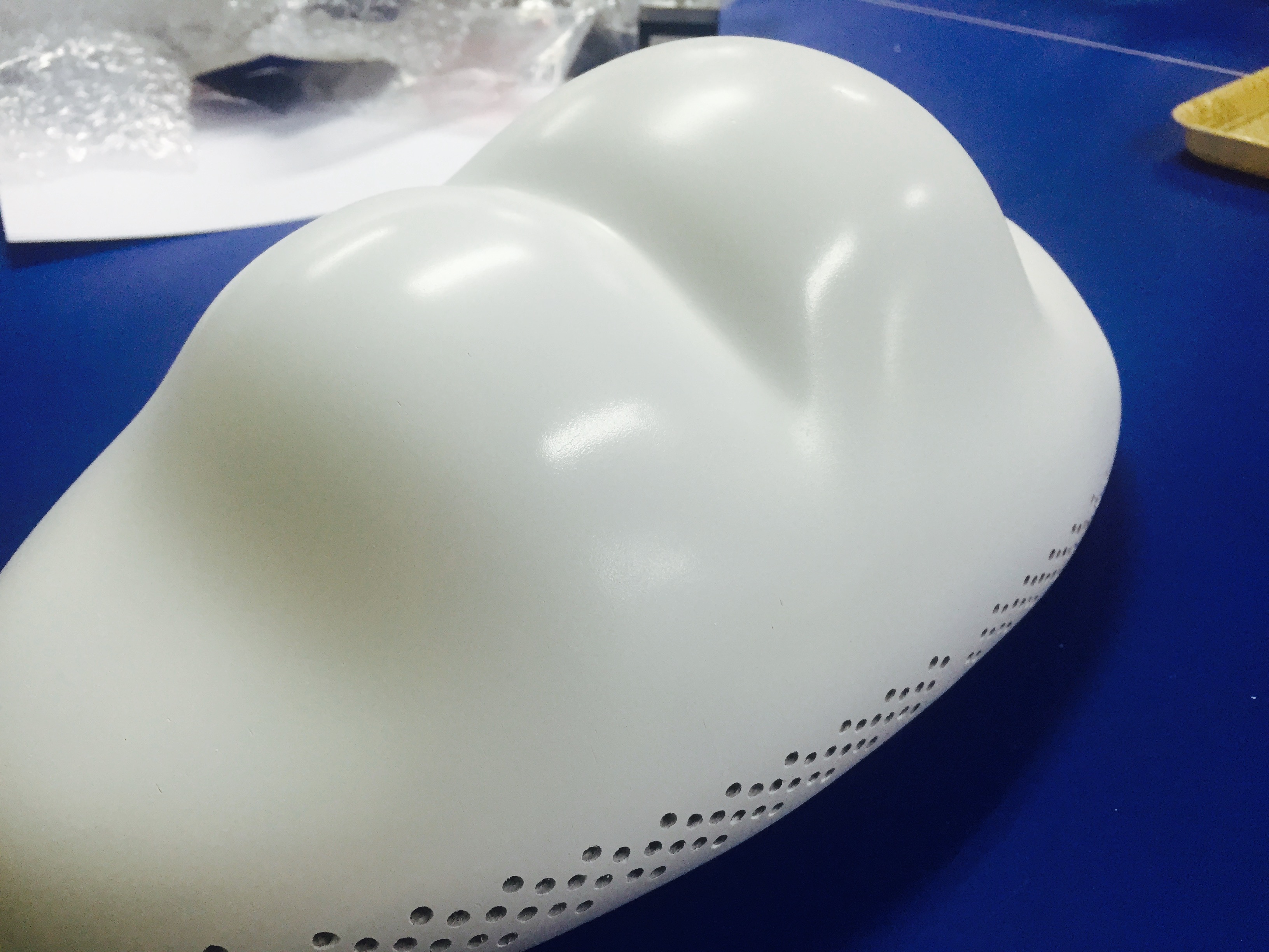 KakaoTalk_20150924_200418584.jpg