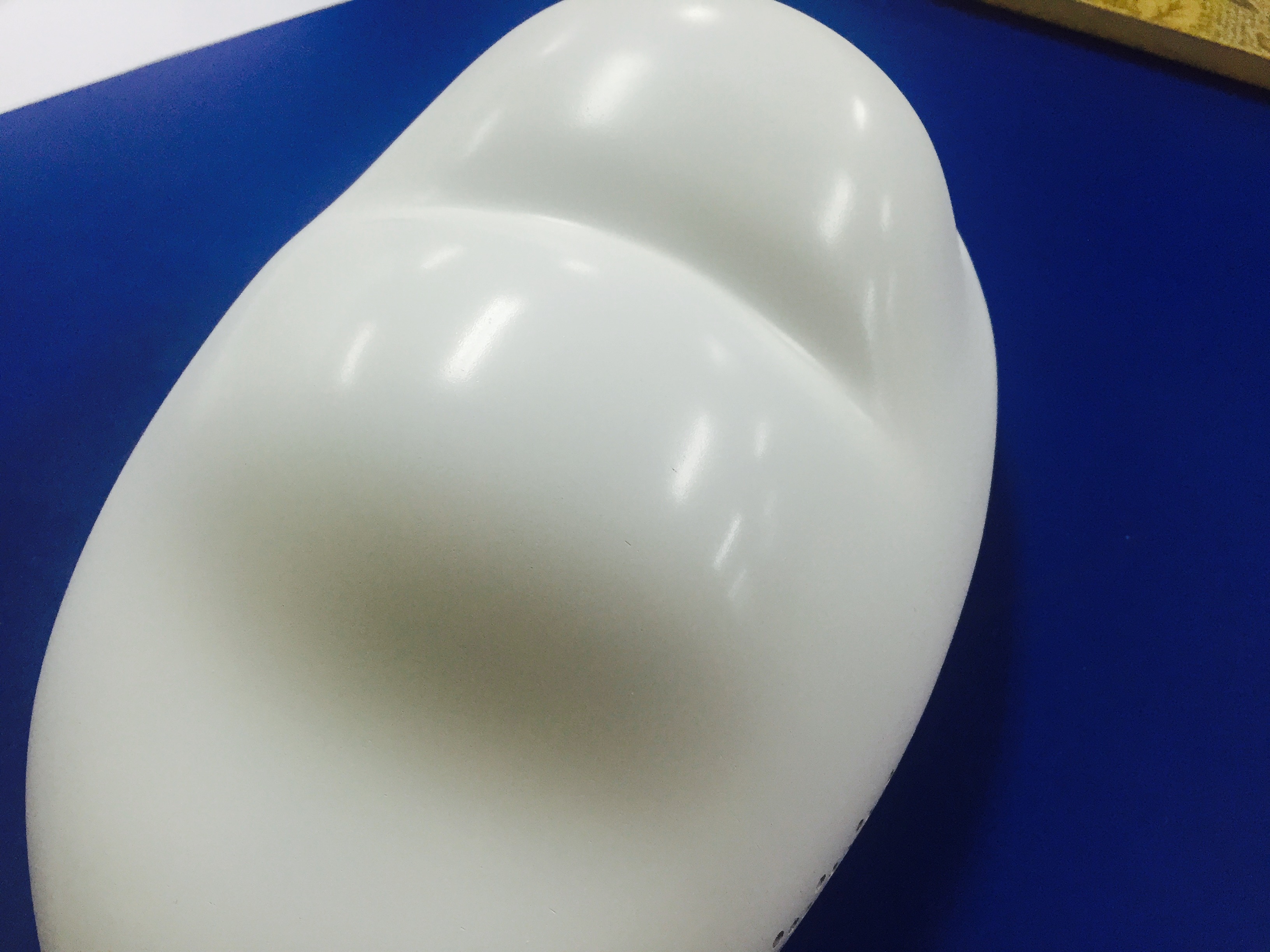KakaoTalk_20150924_200416709.jpg