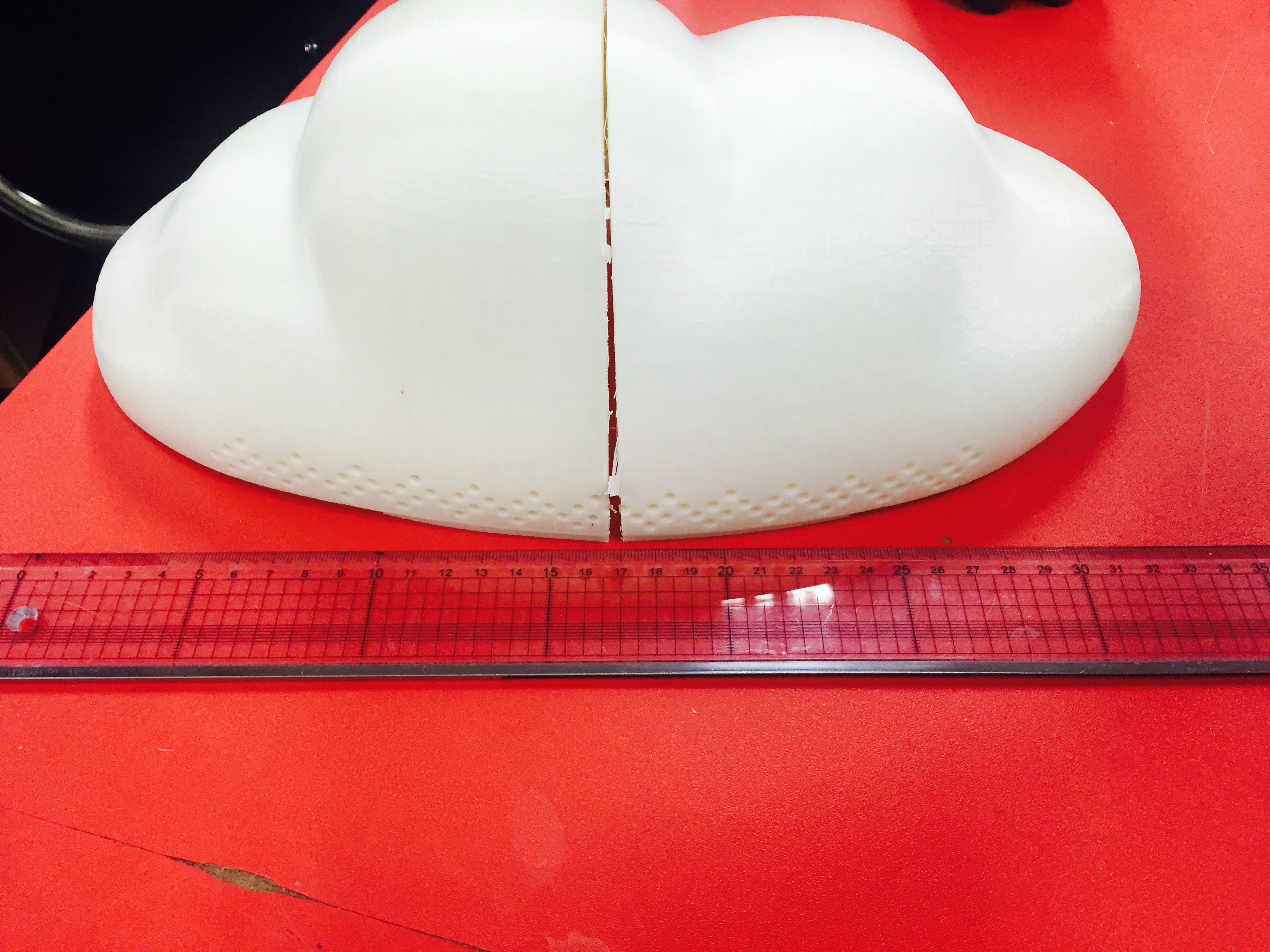 KakaoTalk_20150924_200729768.jpg