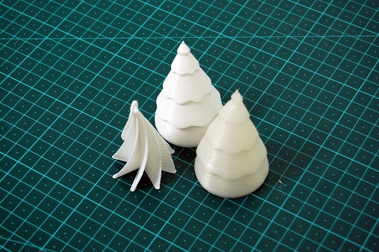 3d프린터 3d프린팅 프린터 프린팅 3d출력의뢰 3d출력 출력의뢰 플라스틱제작 모형제작 피규어제작 캡스톤 캡스톤디자인 졸업작품 플라스틱사출 제작 플라스틱 커스텀 부품 DIY 주문제작 도색 후가공 자전거 아트토이 3DRO 3디로 쓰리디로 쓰리디프린터 쓰리디프린팅34 DSC_8489.JPG