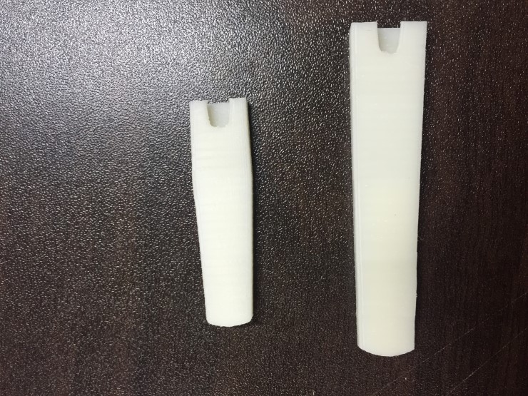 KakaoTalk_20160328_092241880.jpg