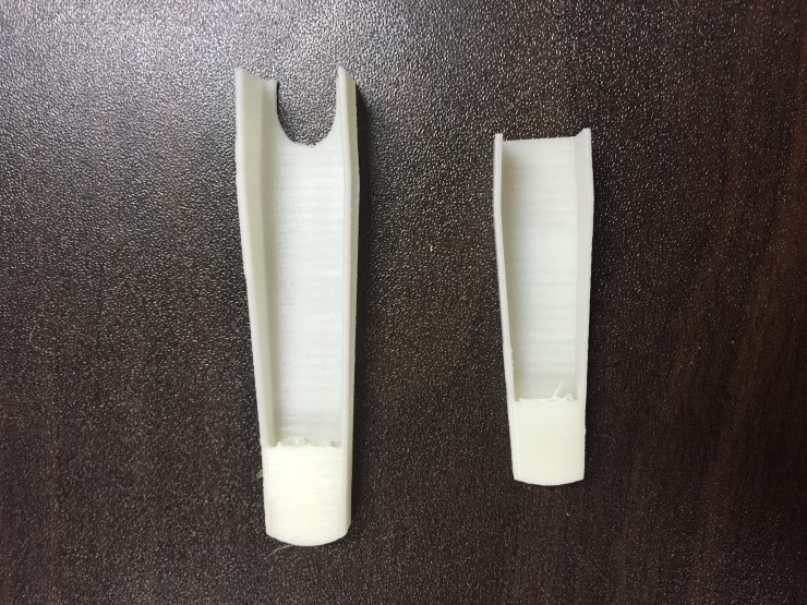 KakaoTalk_20160328_092243309.jpg