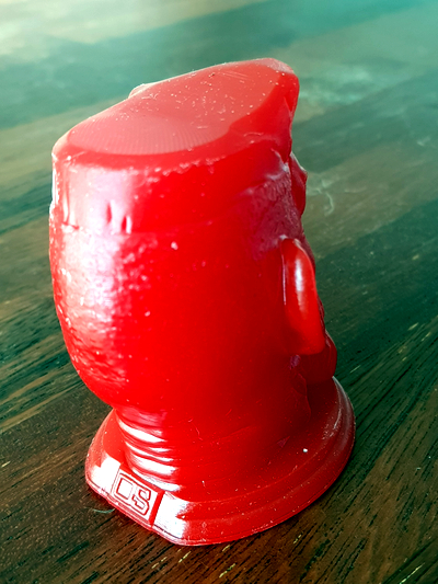 image_1665004401512614796448.jpg