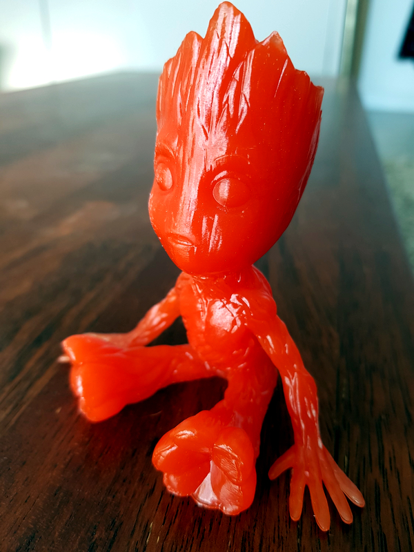 image_4306887821512616680528.jpg